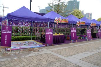 譽(yù)峰發(fā)現(xiàn)價(jià)值之旅—法拉利魅力文化體驗(yàn)活動