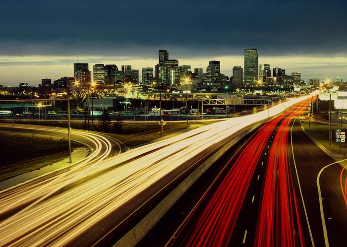 活動(dòng)策劃公司的發(fā)展方向及前景