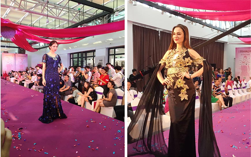 新聞發(fā)布會(huì)活動(dòng)