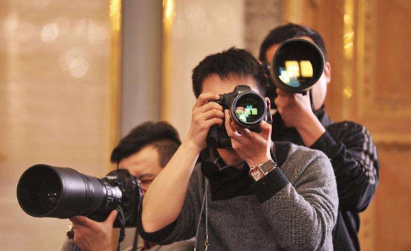 如何正確邀請(qǐng)新聞發(fā)布會(huì)的媒體記者？