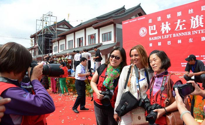 活動策劃公司進行媒體邀請時應(yīng)該如何溝通