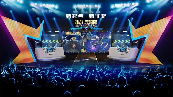 如何確定周年慶典活動(dòng)的主題