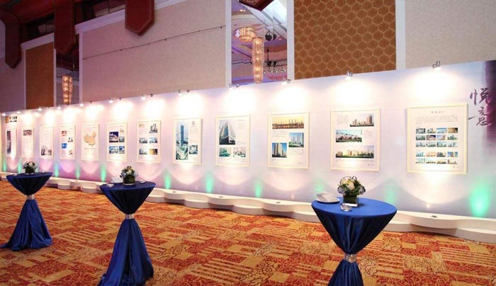 活動(dòng)策劃中遇到問(wèn)題應(yīng)該怎么解決