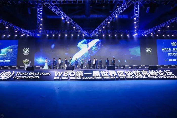 高峰論壇活動策劃的四個關鍵原則