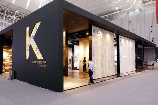 為什么展會(huì)活動(dòng)有必要進(jìn)行策劃設(shè)計(jì)？