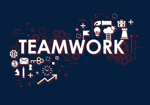 活動(dòng)策劃公司是如何接單和開(kāi)拓客戶(hù)的呢