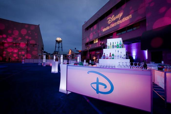 發(fā)布會(huì)