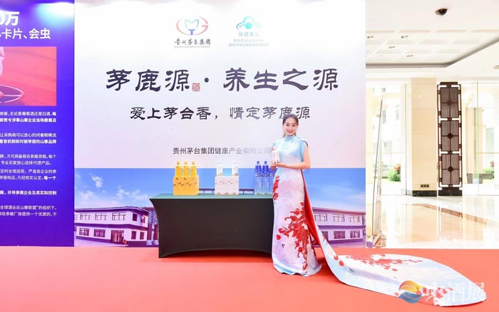 策劃慶典禮儀活動(dòng)方案的5個(gè)細(xì)節(jié)！