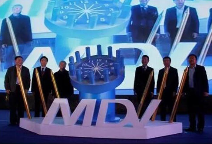 船舵啟動(dòng)系列