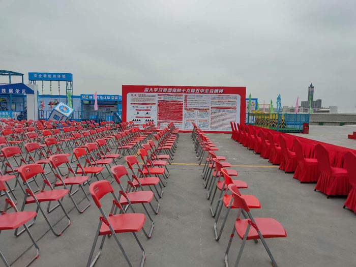 為什么慶典策劃都推薦愛創(chuàng)廣告來做？