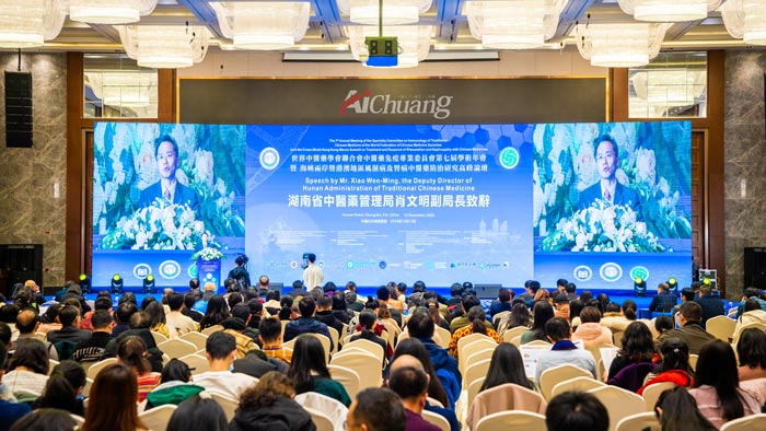 大型論壇活動(dòng)策劃