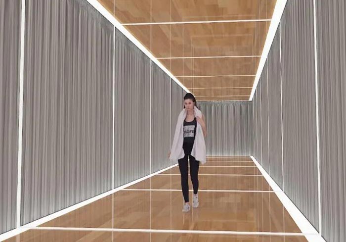 后臺(tái)區(qū)