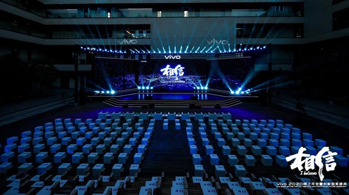 活動(dòng)策劃關(guān)鍵要素