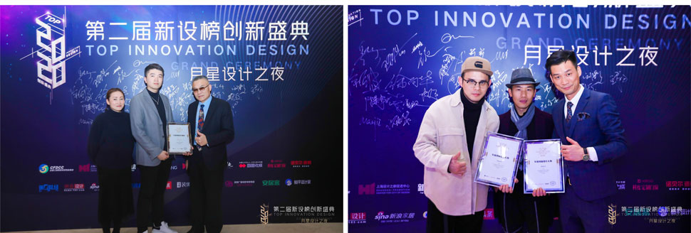 會(huì)議活動(dòng)現(xiàn)場(chǎng)