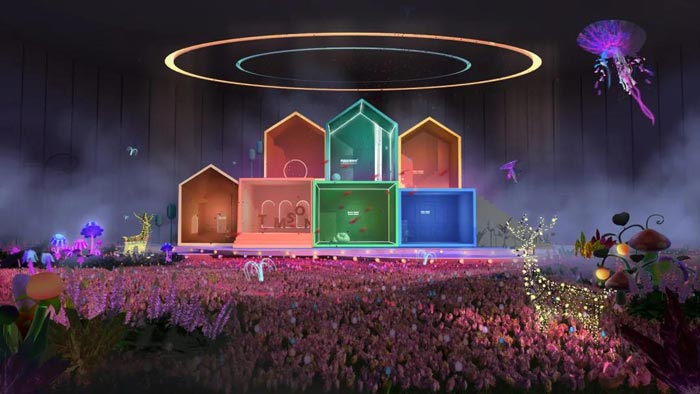 發(fā)布會(huì)策劃