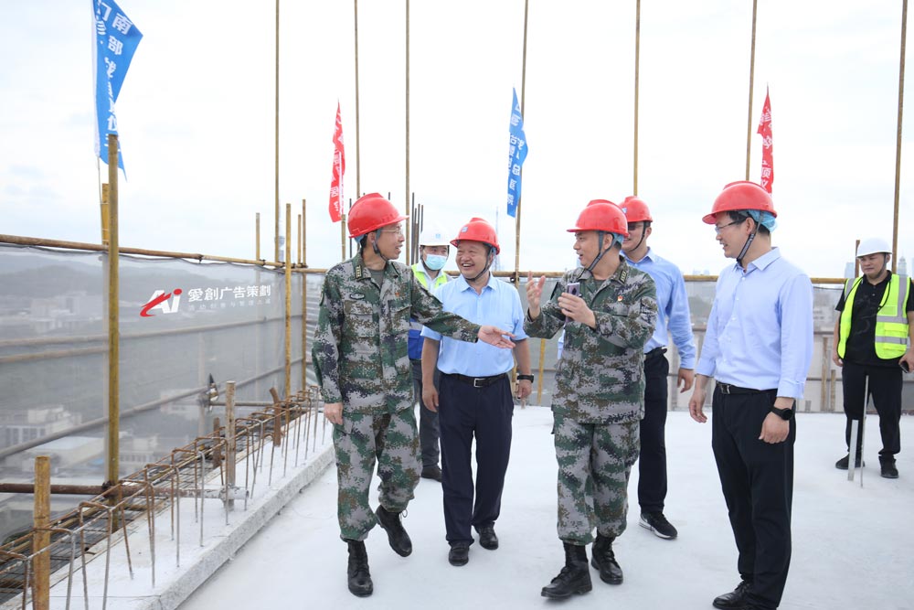 現(xiàn)場(chǎng)交流