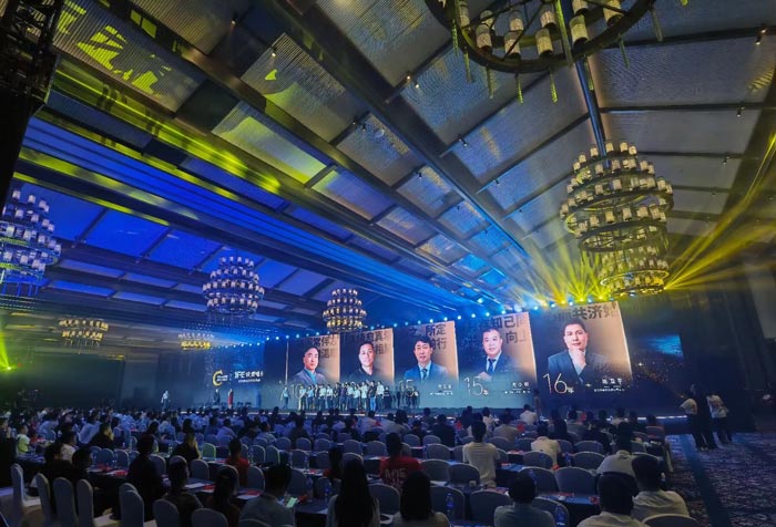 東莞慶典活動公司哪家比較好？（東莞慶典策劃公司排行榜）