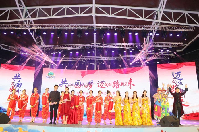 廣州舉辦演唱會(huì)活動(dòng)如何選擇策劃公司？