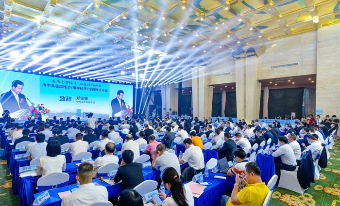 策劃一場高端宴會活動時需要留意的事宜