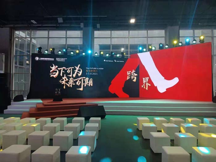 開幕式活動策劃需要包含哪些細(xì)節(jié)？